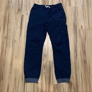 Boys pants